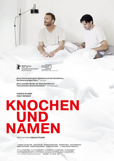 knochenundnamen plakat rgb 150mm